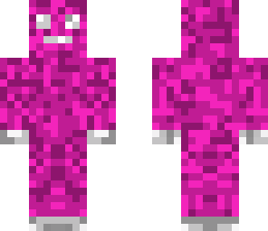 sparklezz