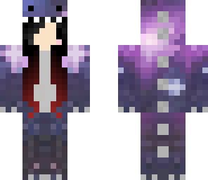 galaxy me 