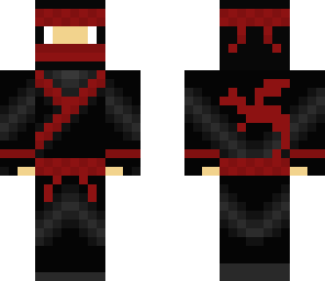 derpy ninja