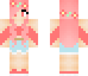 cherry