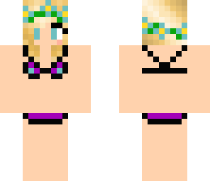 kiwis swimsuit