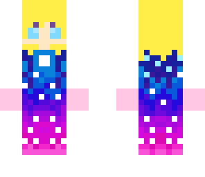 astro gal
