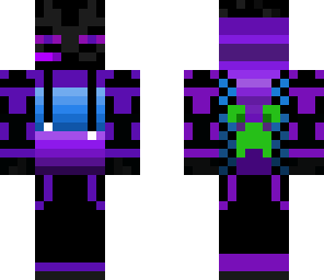 enderpalma77