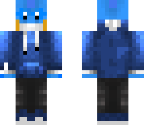 mudkip