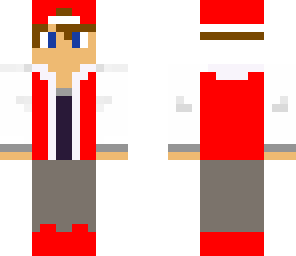 guy