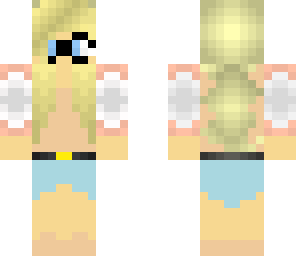 nerd