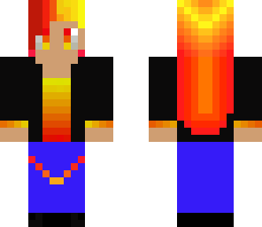 firala