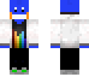 mudkip