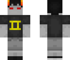 better thollux