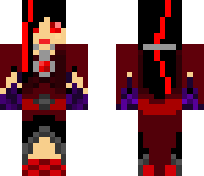 dark elf