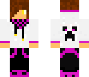 modern prince