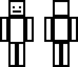 asdfmovie guy