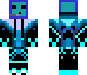 slime