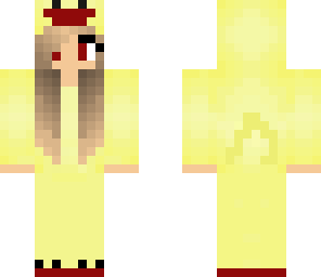 scary xxlee_playsxx