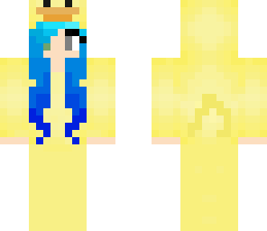 aris zombie skin 2