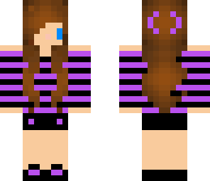 kawaii mousie_kid