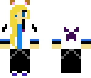 furrysuper2003