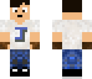 jish pro skin