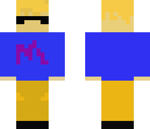 for matth2snor13
