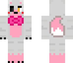mangle edited