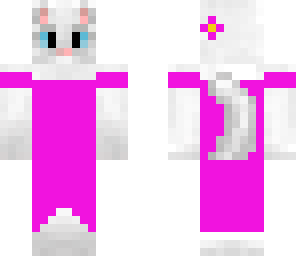 cute dress kitty