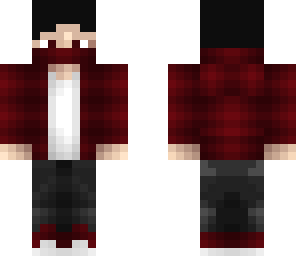 edited itzcruzshipevolved