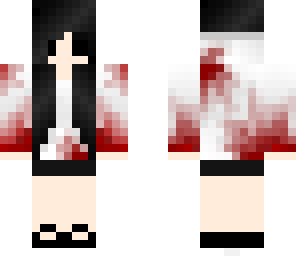 im the killer