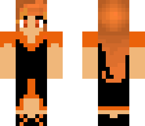 halloween witch