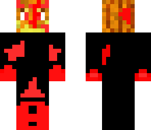 roxy fanmade fnaf character