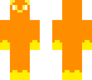 jay fanmade fnaf character