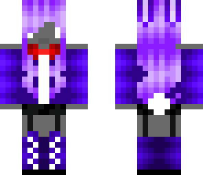 jammie bunny