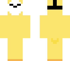 fgogn