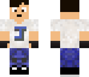 jish pro skin