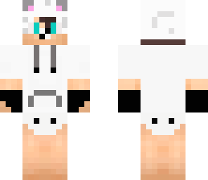 baby panda boy