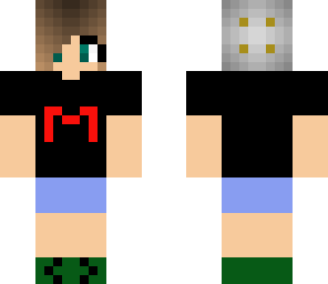 markipliers heros