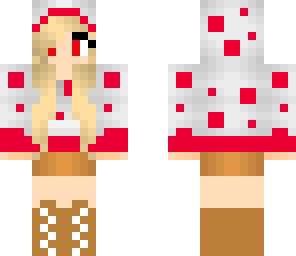 piece of cake updated