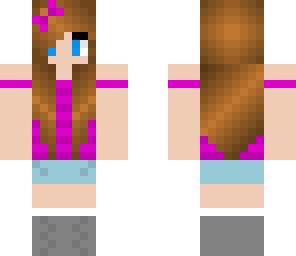 ava