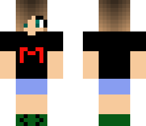 markipliers heros edited