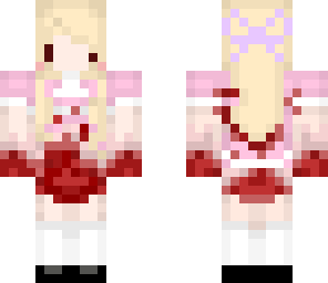 creepy dolly 1