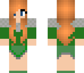 arpkahn the elf