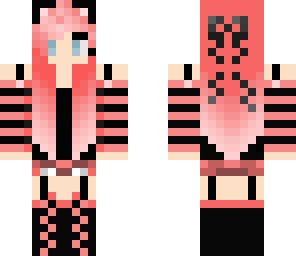 matrix_diamond