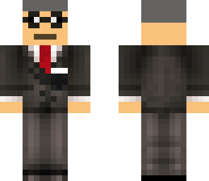 kingsman the boss