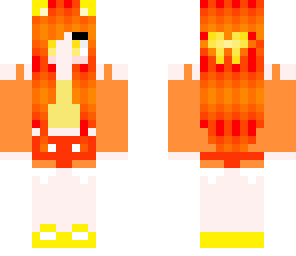 foxyluvers