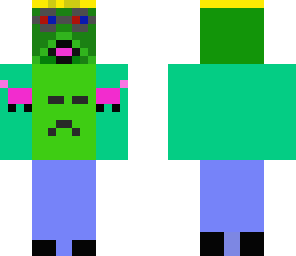 arcade turtle