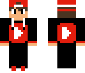 youtube guy