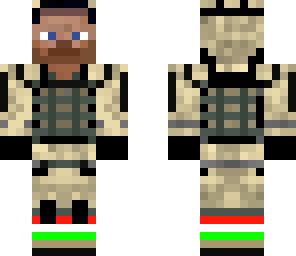 hungary