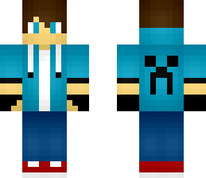 zack456xd