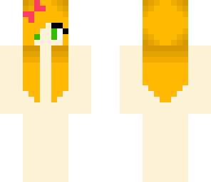 hair base