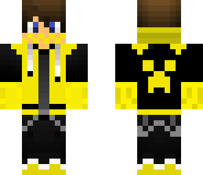cupip