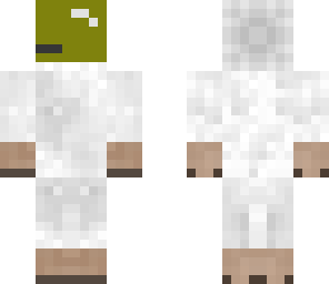 astro sheep